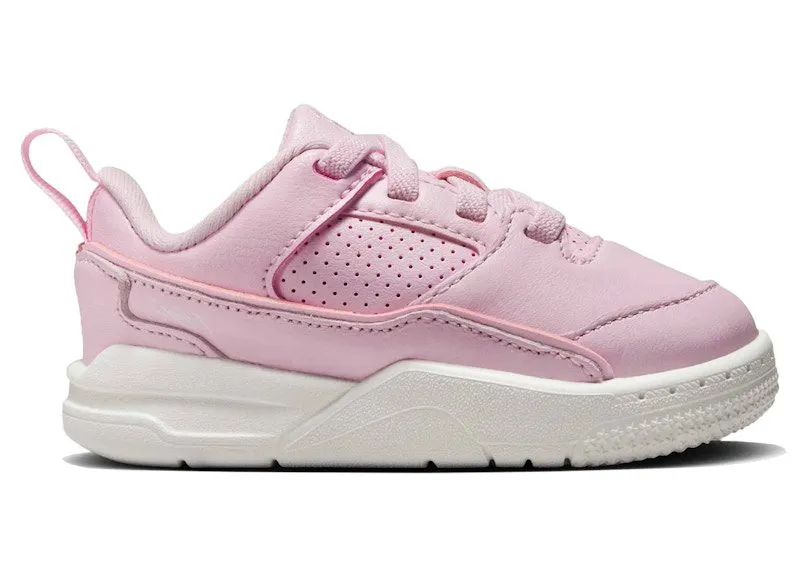Jordan Flight Court Pink Foam Muslin Sail (HF3331-600)