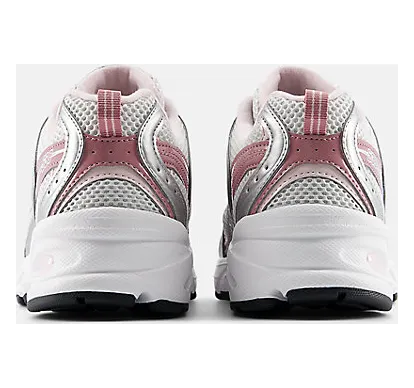 new-balance-530 U53022Q