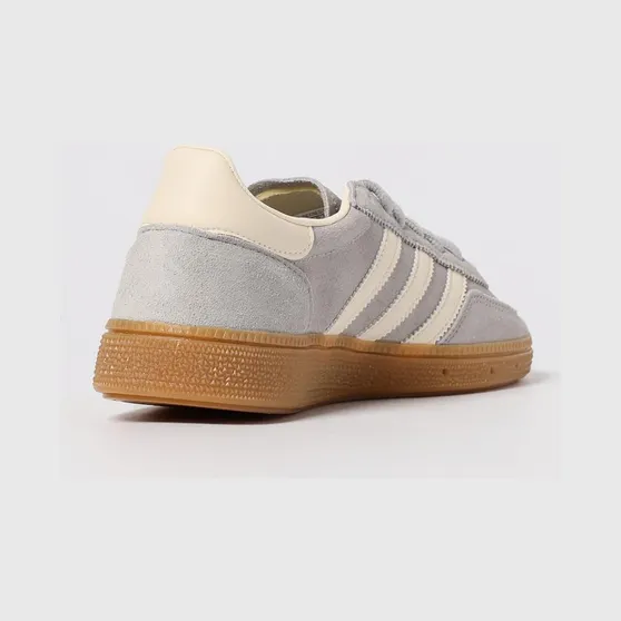 adidas-originals-sneaker IF7086D