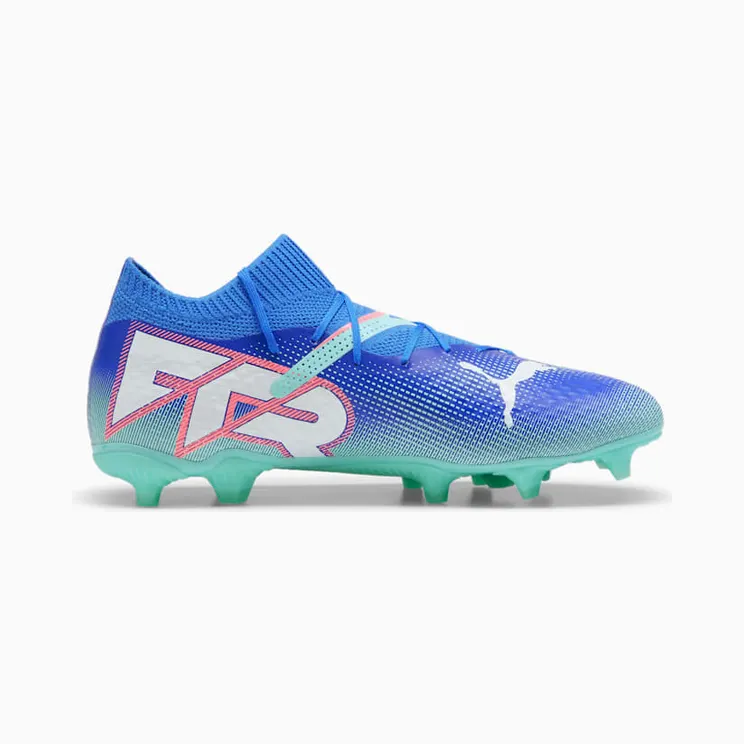 Puma FUTURE 7 PRO FG AG “Formula Pack” (107924-01)