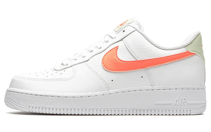 Nike AIR FORCE 1 07 MNS “ATOMIC PINK” (315115-157)