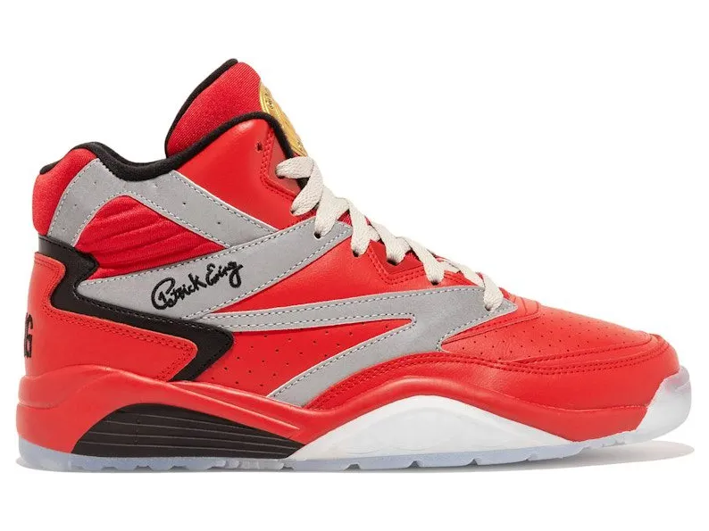 Ewing Sport Lite COPE Tomato (1BM02392-603)