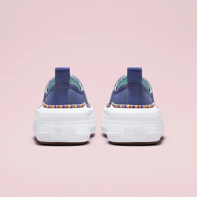 converse-chuck-taylor-all-star 372784C