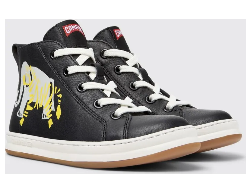 camper-sneaker K900261-010TWINS0