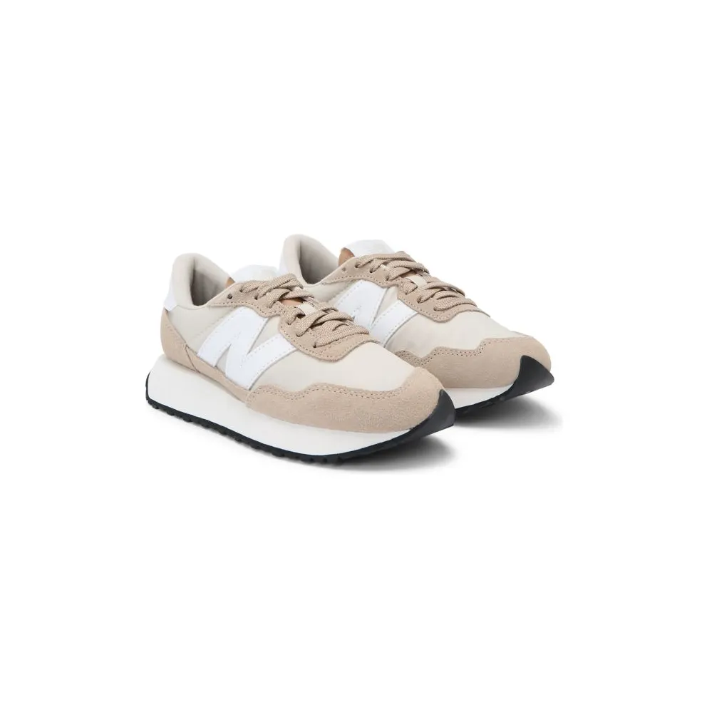 New Balance 237 Beige (WS237YB)
