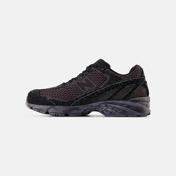new-balance-509 U509XB