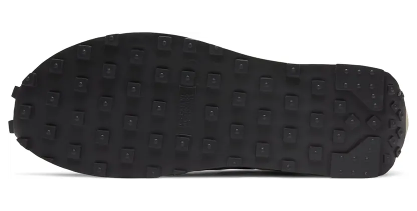 nike-daybreak CU1756-402
