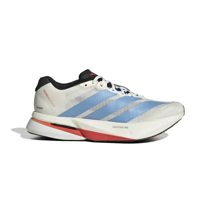 Adidas Adizero White (KK4991)