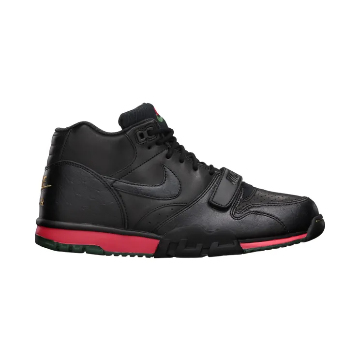 Nike Air Trainer 1 Draft Day