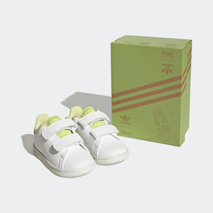 adidas-stan-smith GW4540