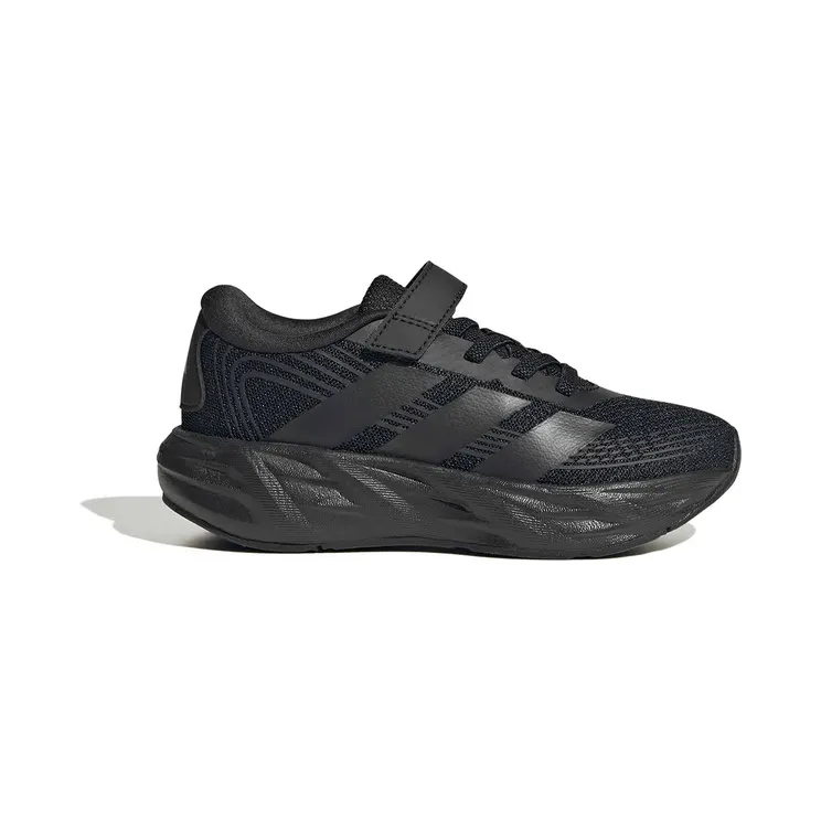 Adidas Galaxy 8 Black (LA3825)