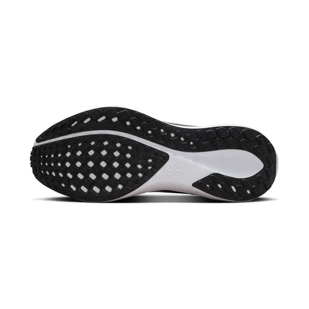 Nike Air Zoom Pegasus 41 Black White (FD2723-002)