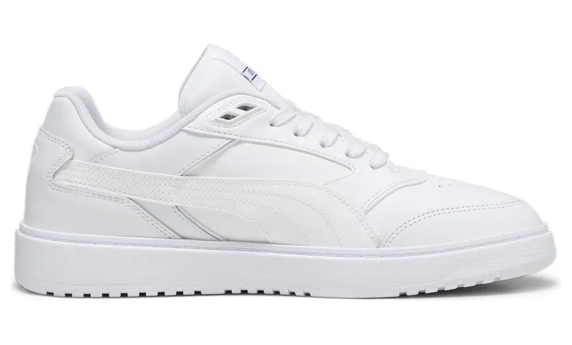 puma-doublecourt 393284_01