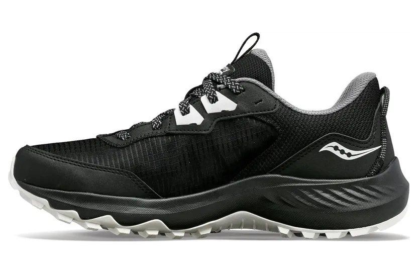 saucony-aura-tr S10862-05