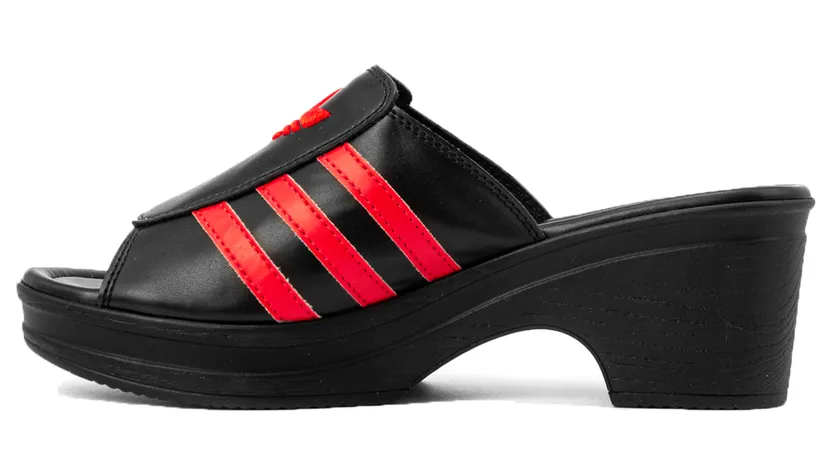 adidas-sneaker FX8460
