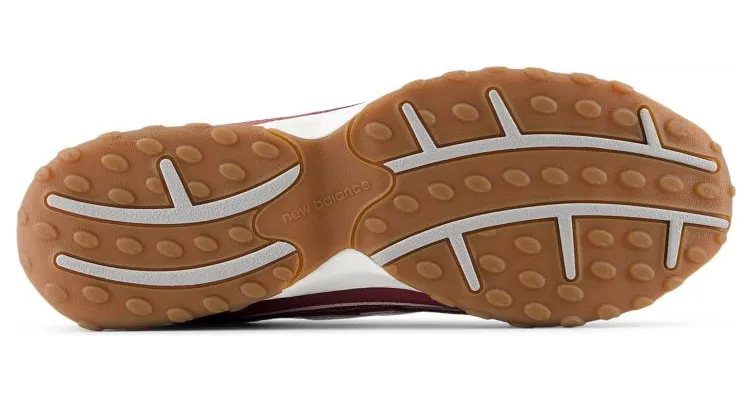 new-balance-204l U204L6MW