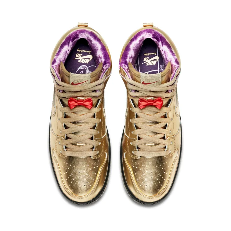 nike-dunk-sb AV4168-776