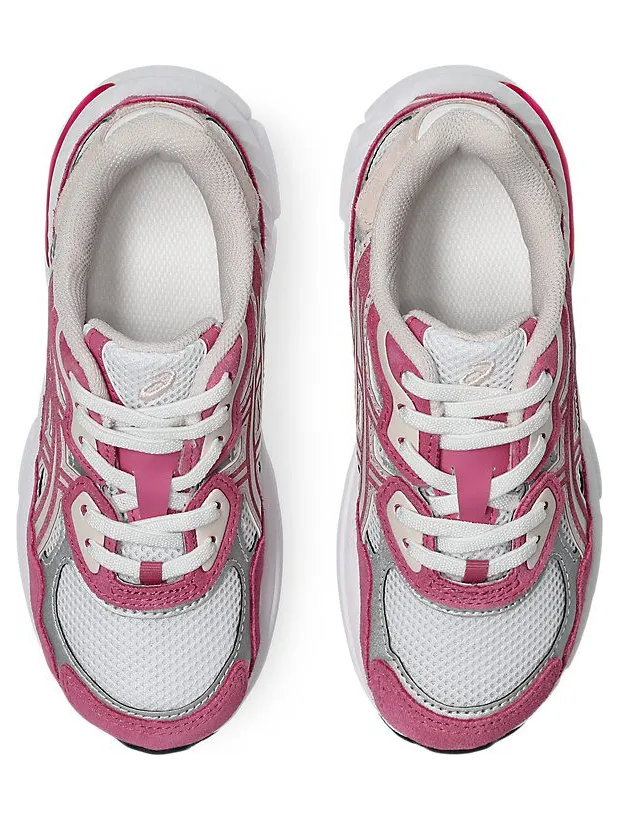 asics-gel-nyc 1204A176-108