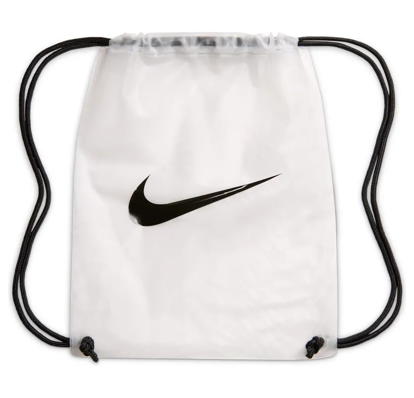 nike-mercurial IM5806-900