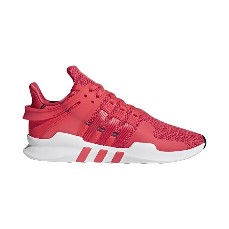 adidas EQT Support ADV Real Coral (CQ3004)