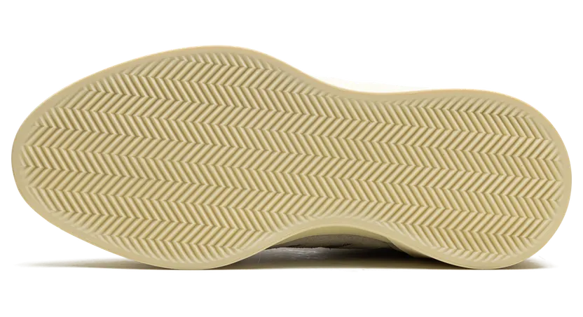 adidas-fear-of-god IF6683
