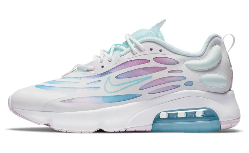 Nike Air Max Exosense SE (CZ6633-100)