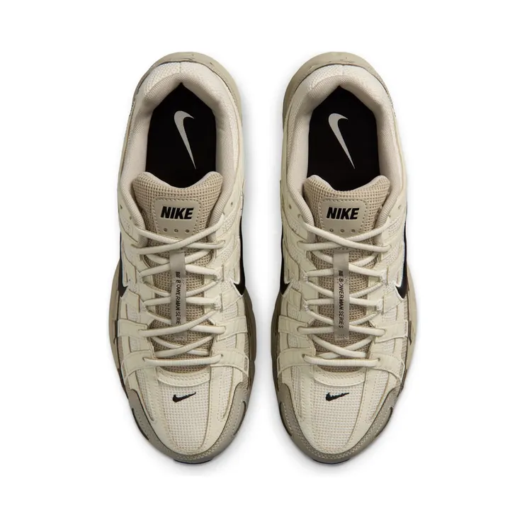 nike-p-6000 IH8042-100