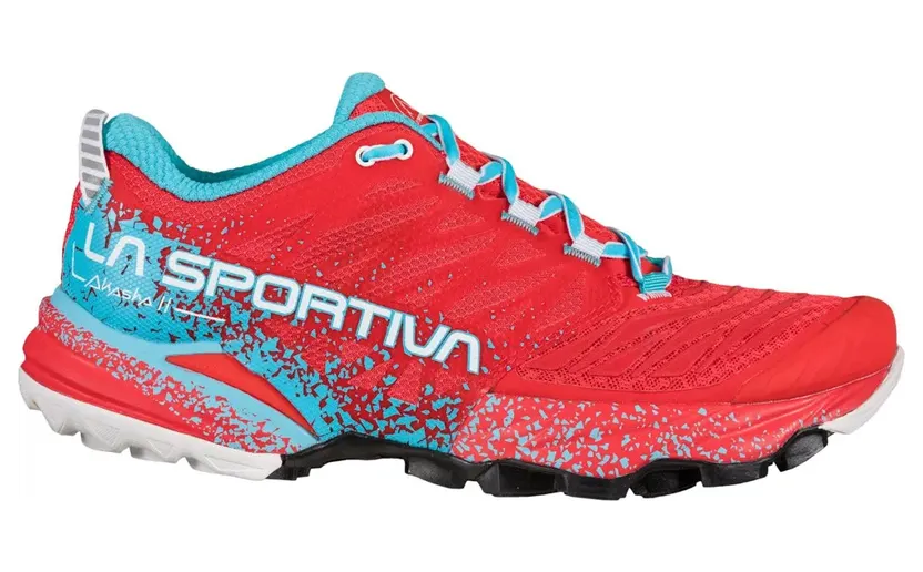 la-sportiva-sneaker ZFRS067-P02B02