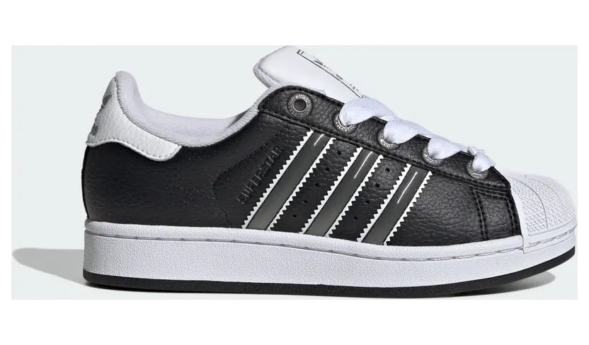 Adidas Superstar JQ0314