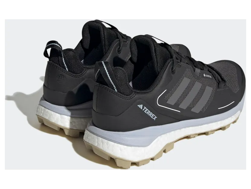 adidas-terrex HP8706