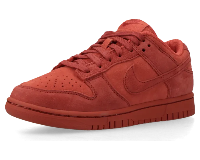 nike-dunk HV5756-633