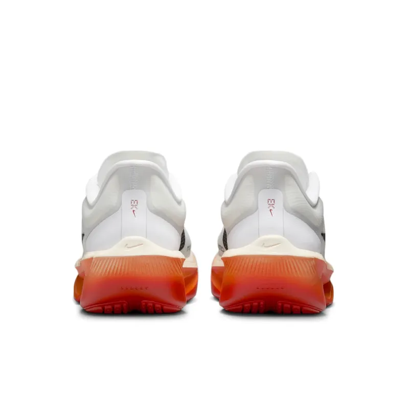 Nike Zoom Fly 6 “Eliud Kipchoge It’s Just The Start” (HJ7038-100)