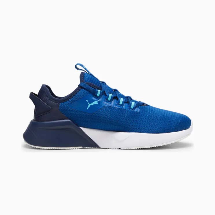 puma-retaliate 377085-12
