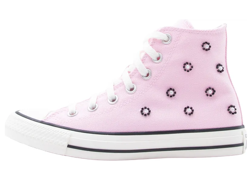 converse-chuck-taylor-all-star A17780C