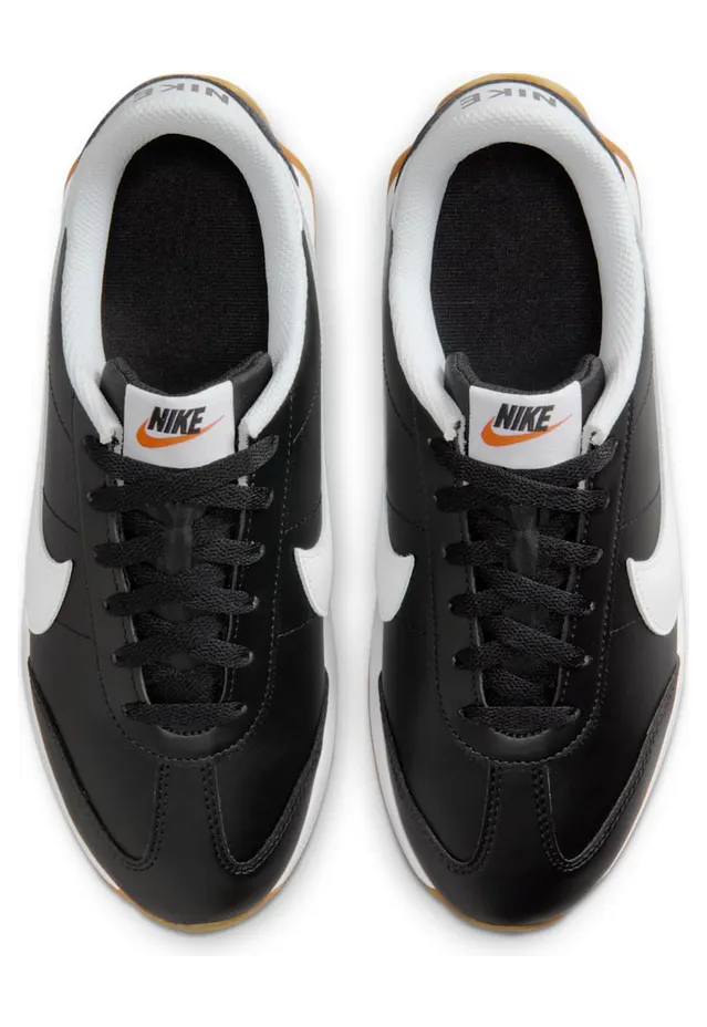 nike-sneaker HV6430-001