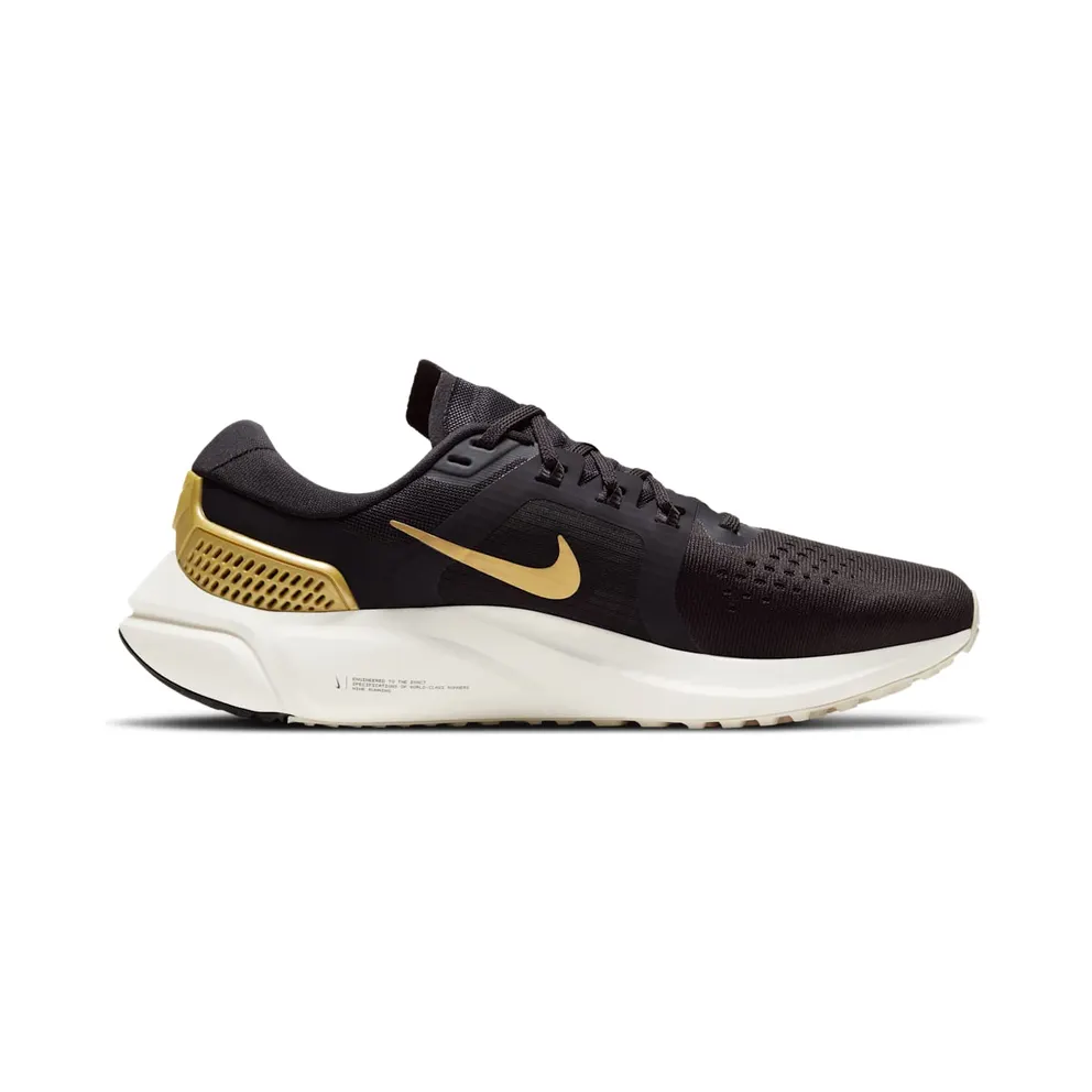 Nike Air Zoom Vomero 15 Running Grey (CU1856-003)