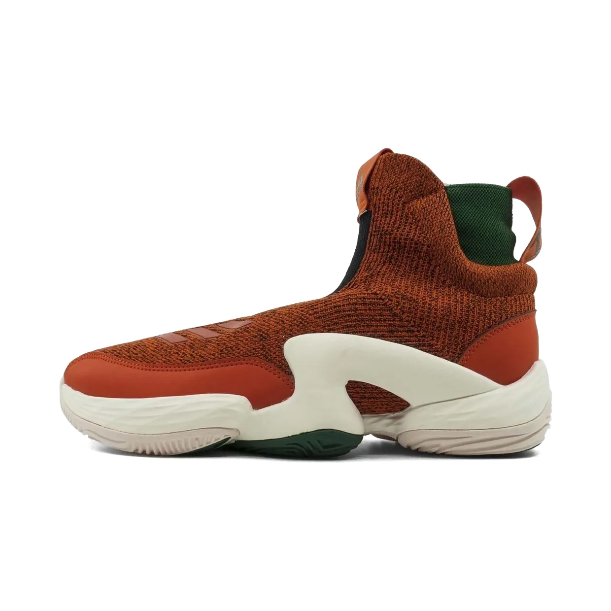 adidas-n3xt-l3v3l FW8583