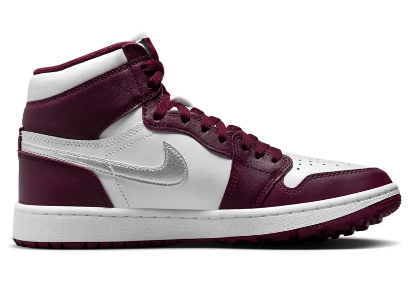 air-jordan-1 DQ0660-103