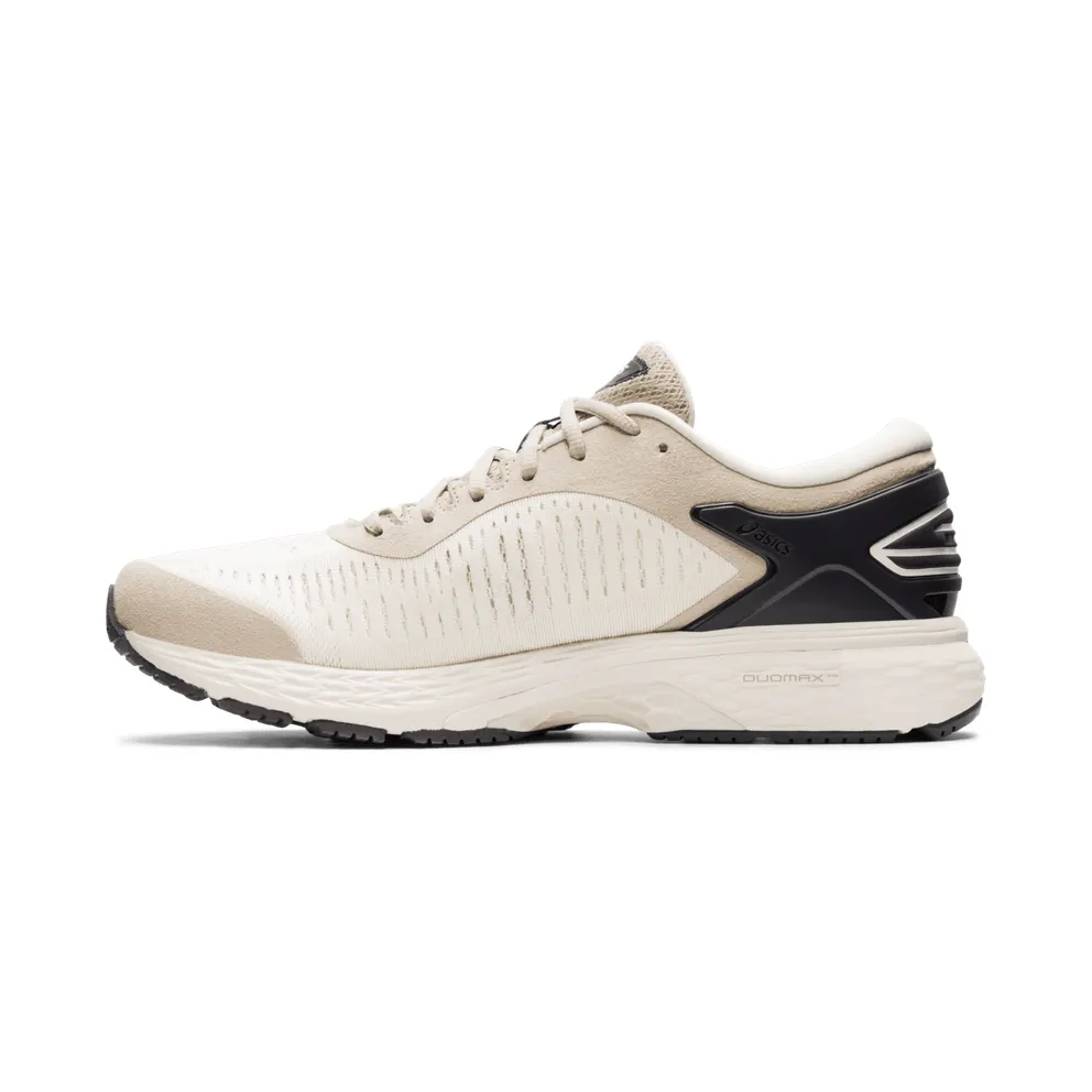 ASICS Gel-Kayano 25 Reigning Champ Kyoto Edition Birch/Birch (1011A644-200)
