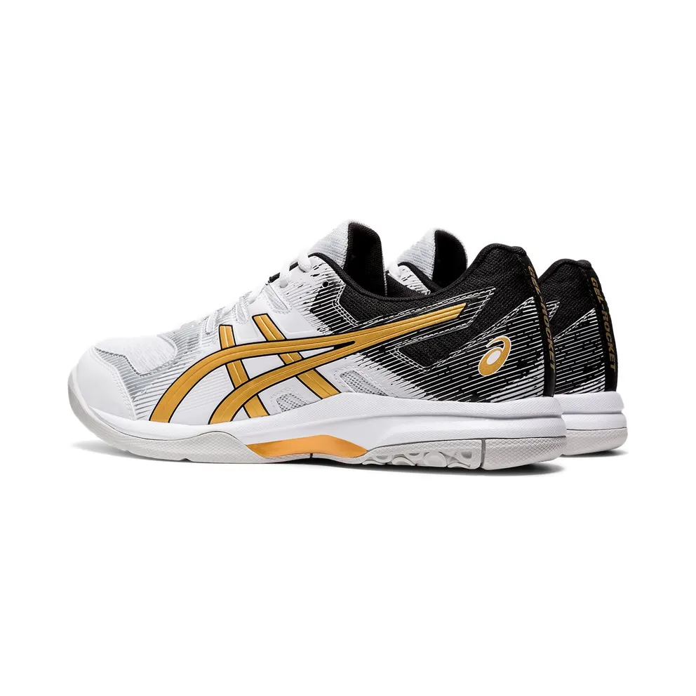ASICS GEL-Rocket 9 (1071A030-103)