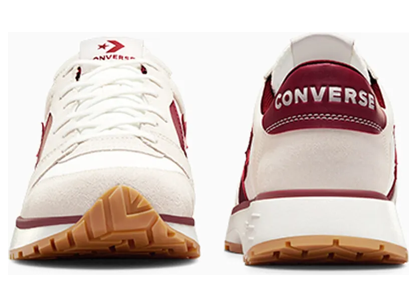 converse-sneaker A13374C