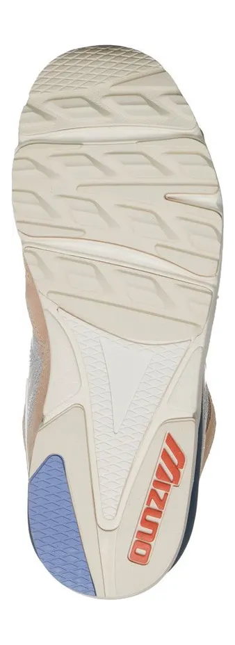 mizuno-sneaker D1GA201024
