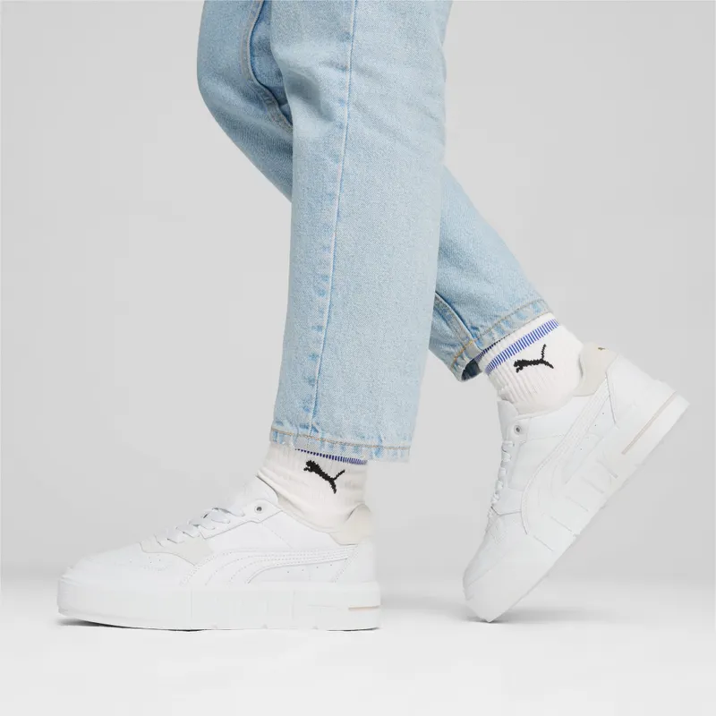 puma-match 393094-06