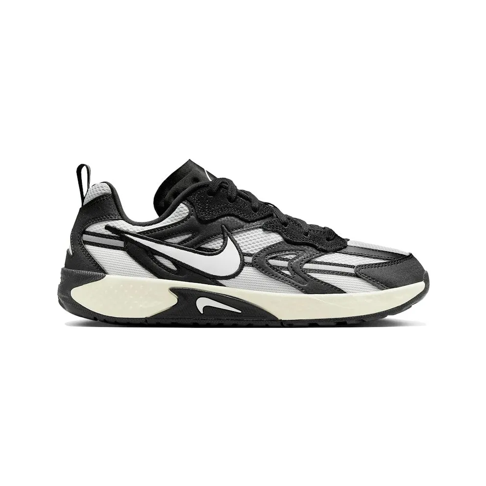 Nike JAM Black White (FN0314-004)