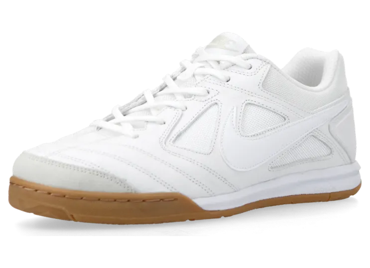 nike-gato HQ6019-100