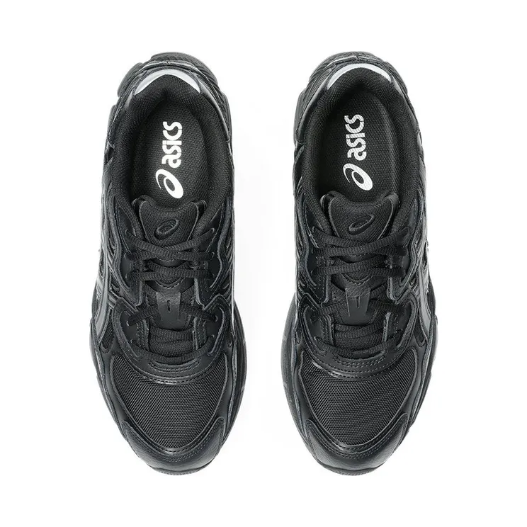 asics-gel-nyc 1203A280-003