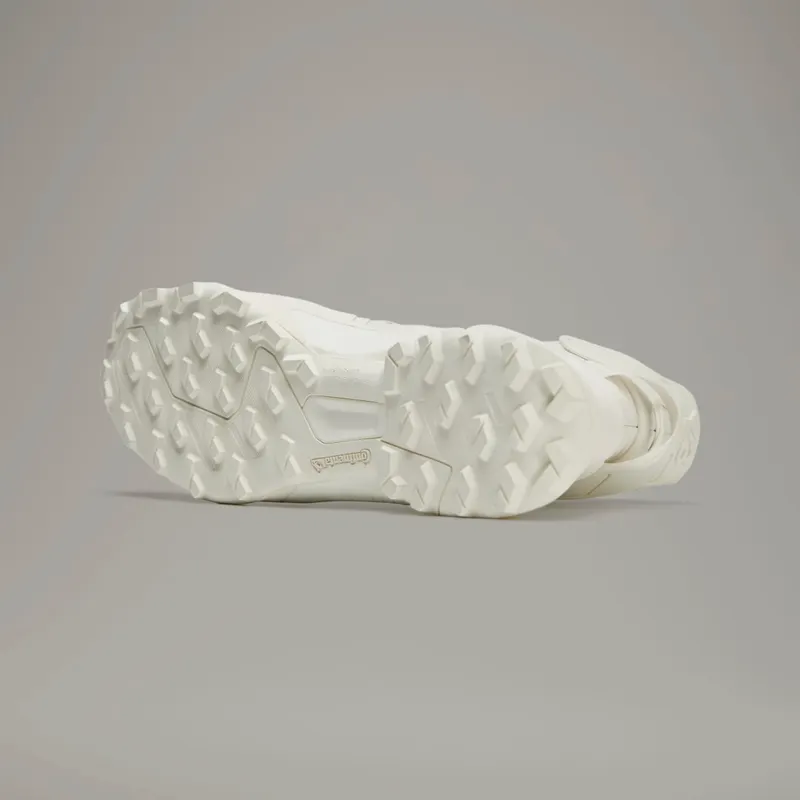 adidas-terrex ID6766