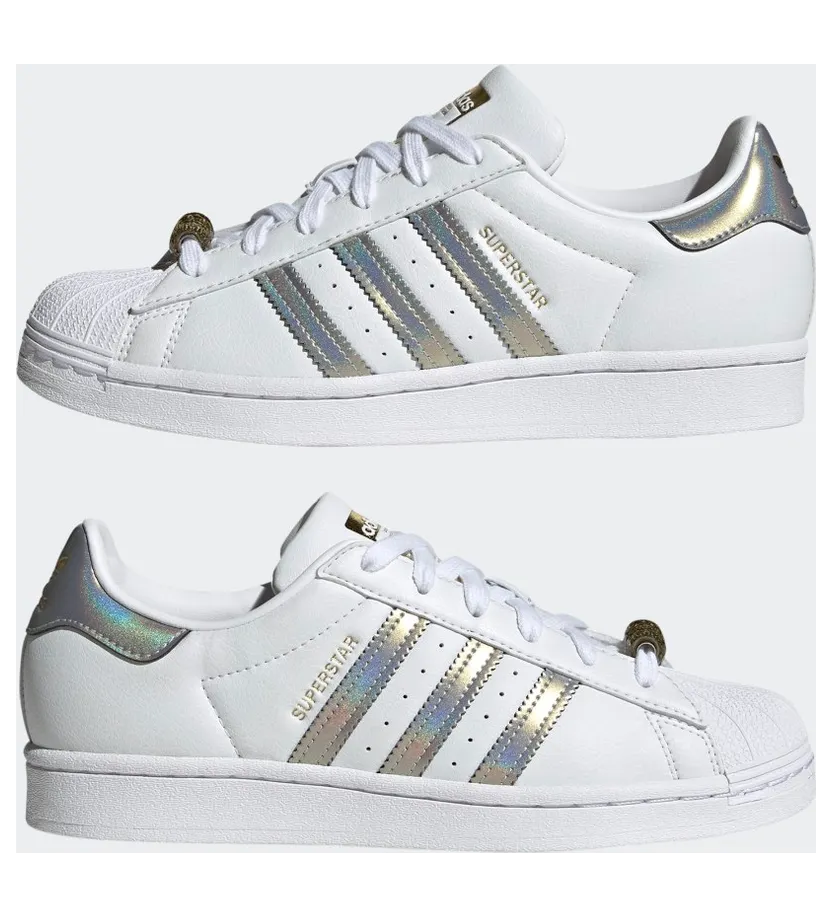 adidas-superstar GY9572
