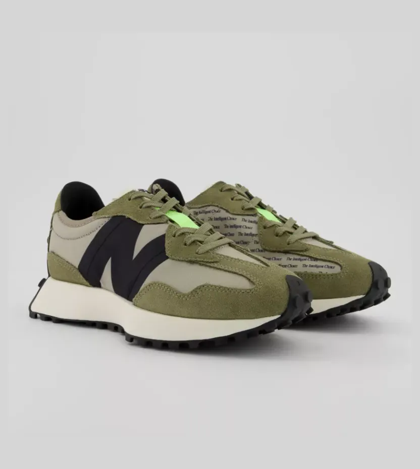 new-balance-327 WS327BB