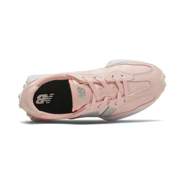 new-balance-327 PS327MU1